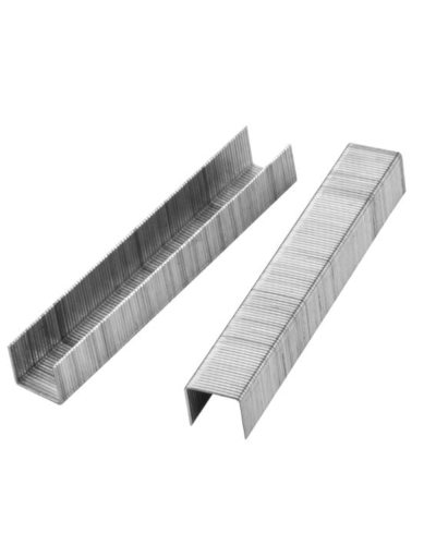 Klipslər Wokin W218108