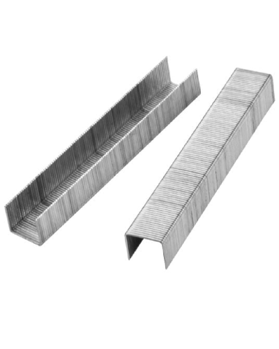 Klipslər Wokin W218110