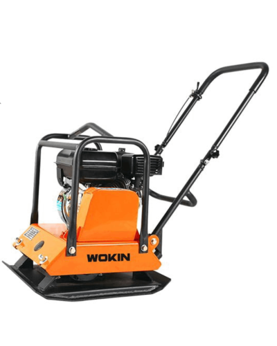 Döyəcləmə aləti Wokin W860310