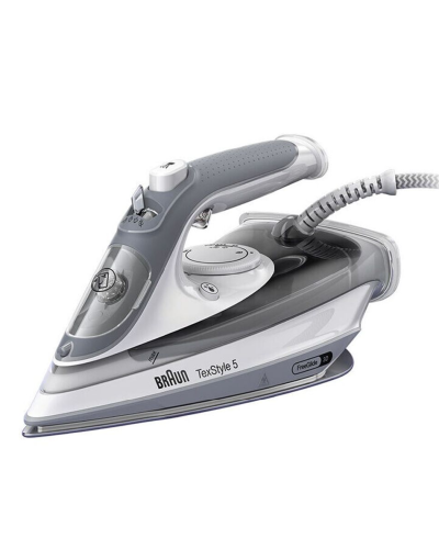 Ütü Braun SI5078GY