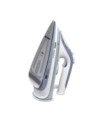 Ütü Braun SI5078GY
