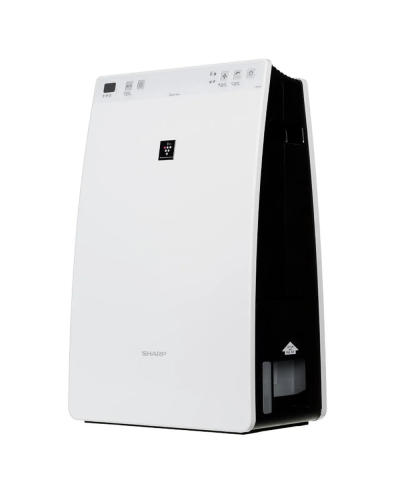 İqlim kompleksi Sharp KC-F32EUW