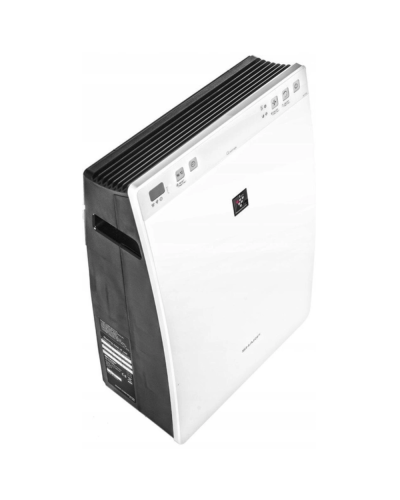 İqlim kompleksi Sharp KC-F32EUW