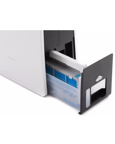 İqlim kompleksi Sharp KC-F32EUW