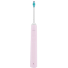 Elektrik diş fırçası Philips HX3651/11