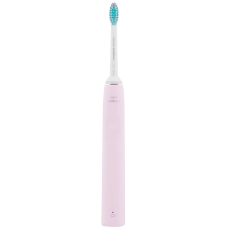 Elektrik diş fırçası Philips HX3651/11