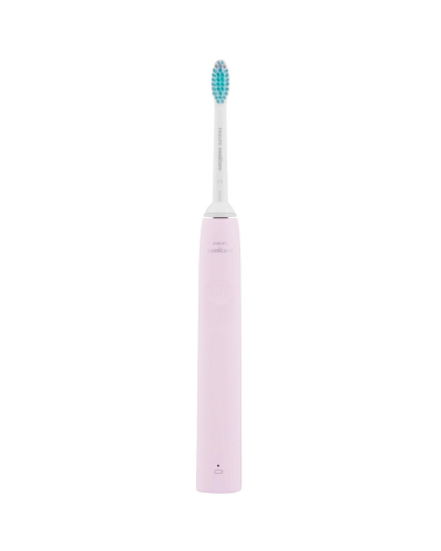 Elektrik diş fırçası Philips HX3651/11