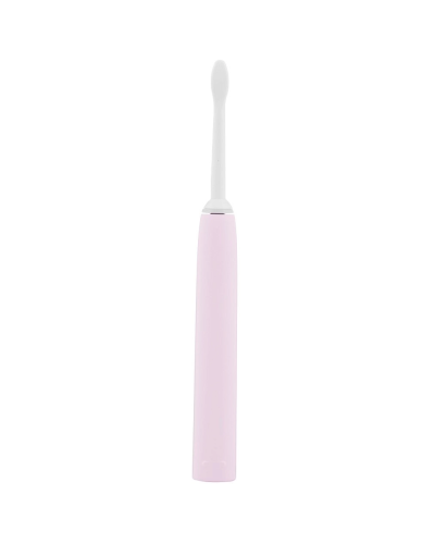 Elektrik diş fırçası Philips HX3651/11