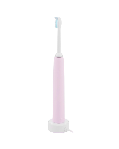 Elektrik diş fırçası Philips HX3651/11
