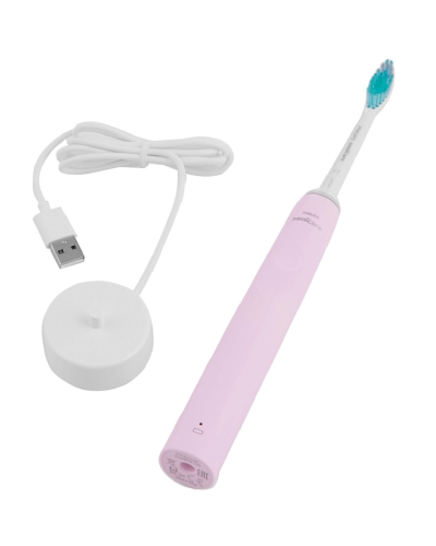 Elektrik diş fırçası Philips HX3651/11