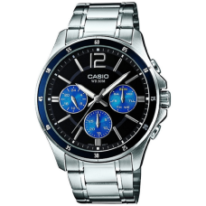Saat Casio MTP-1374D-2AVDF