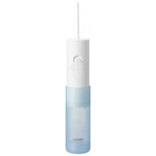Oral İrriqator Panasonic EW-DJ11-A520