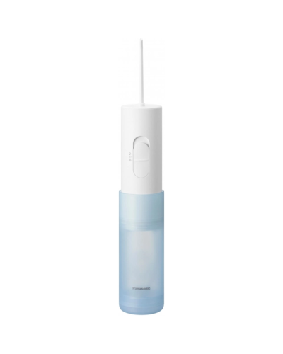 Oral İrriqator Panasonic EW-DJ11-A520