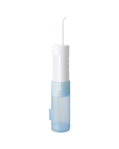 Oral İrriqator Panasonic EW-DJ11-A520