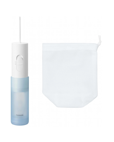 Oral İrriqator Panasonic EW-DJ11-A520
