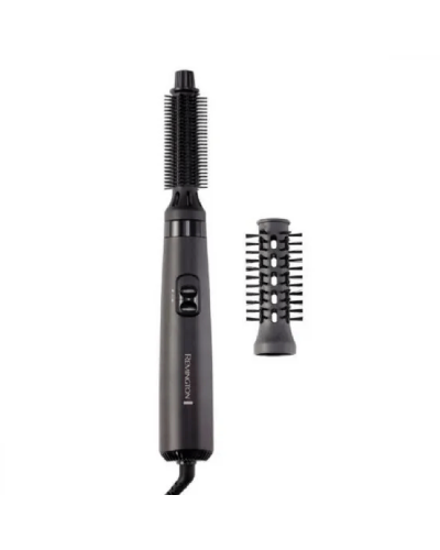 Fen-daraq Remington AS7100 E51 Blow Dry & Style