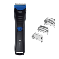 Trimmer Remington BHT250 E51 Delicates & Body Hair