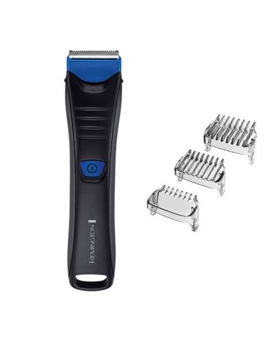 Trimmer Remington BHT250 E51 Delicates & Body Hair
