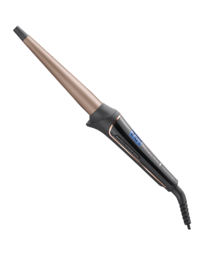 Maşa Remington CI91W1B E51 PROluxe