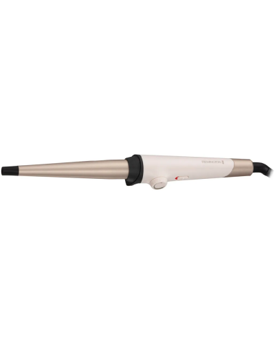 Maşa Remington E51 Shea Soft Curling Wand CI4740