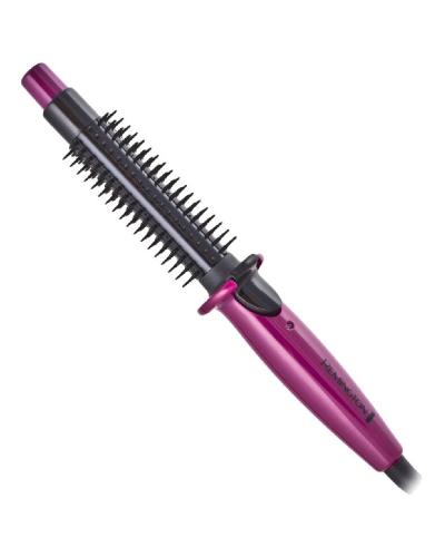 Fen stayler Remington E51 Flexibrush Steam CB4N