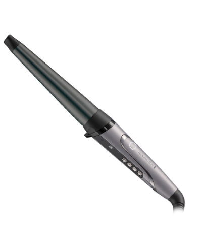 Maşa Remington E51 ProLuxe You Adaptive Styler CI98X8