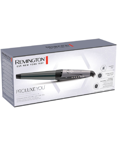 Maşa Remington E51 ProLuxe You Adaptive Styler CI98X8