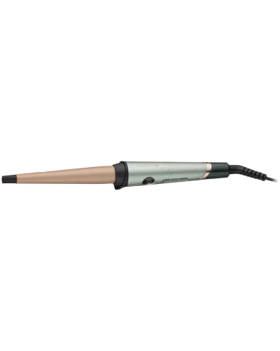 Maşa Remington E51 Botanicals Curling Wand