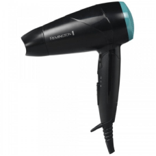 Fen Remington E51 Compact Dryer D1500