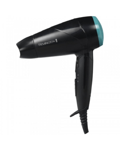 Fen Remington E51 Compact Dryer D1500