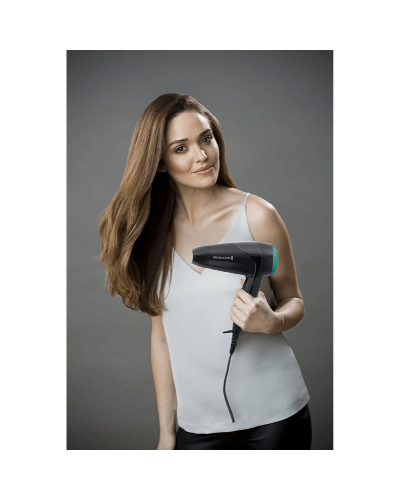 Fen Remington E51 Compact Dryer D1500