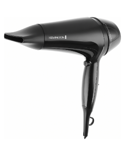Fen Remington E51 Thermocare Pro D5710