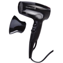 Fen Remington E51 Compact D5000