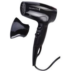 Fen Remington E51 Compact D5000