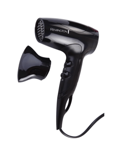 Fen Remington E51 Compact D5000