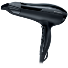 Fen Remington E51 Pro Air D5210