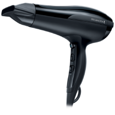 Fen Remington E51 Pro Air D5210