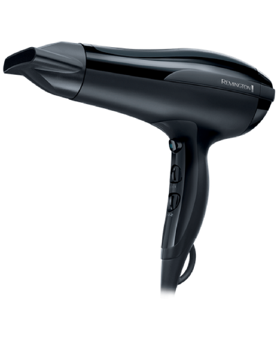 Fen Remington E51 Pro Air D5210