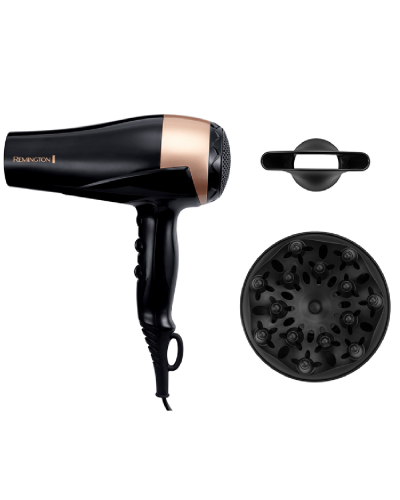 Fen Remington E51 Eclate Brillance D6098