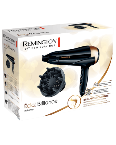 Fen Remington E51 Eclate Brillance D6098