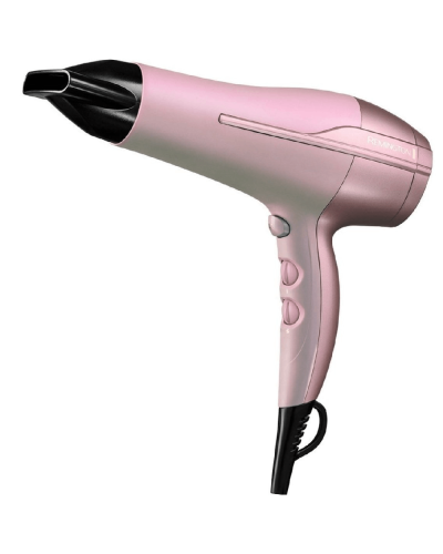 Fen Remington E51 Coconut Smooth D5901