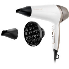 Fen Remington E51 Thermacare Pro D5720