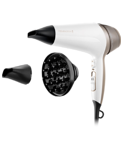 Fen Remington E51 Thermacare Pro D5720