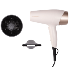 Fen Remington E51 Shea Soft D4740