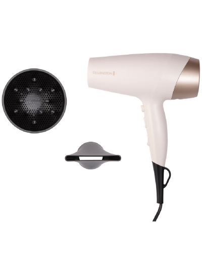 Fen Remington E51 Shea Soft D4740