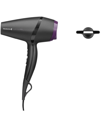 Fen Remington E51 Supercare Pro 2100 AC 7100