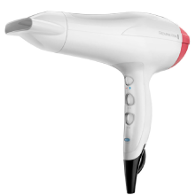 Fen Remington D5226 E51 Pro-Air Turbo