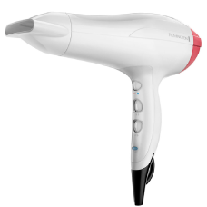 Fen Remington D5226 E51 Pro-Air Turbo