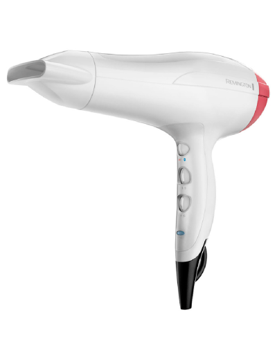 Fen Remington D5226 E51 Pro-Air Turbo