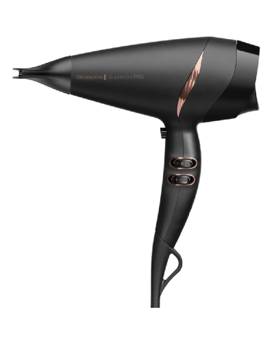 Fen Remington AC7200 E51 Supercare Pro 2200 AC Dryer